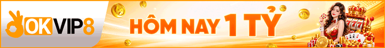 XX88⚡️Trang Chủ Chính Thức XX88-LIVE.CLOUD 2026 | +86K Liền Tay! - hình ảnh - xx88-live.cloud