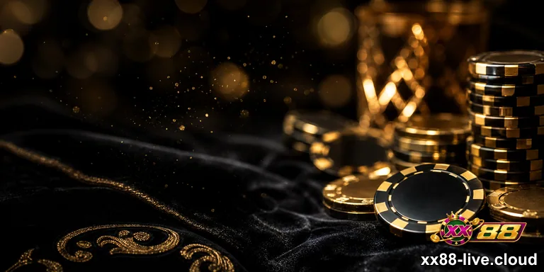 cach-choi-baccarat-XX88