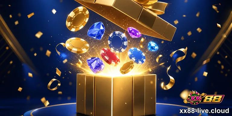 Nhà Cái XX88 Hỗ Trợ Đa Kênh Zalo, Telegram, Hotline