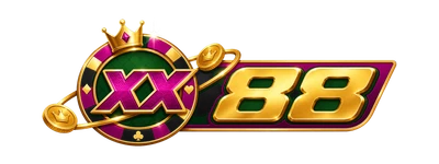 XX88⚡️Trang Chủ Chính Thức XX88-LIVE.CLOUD 2026 | +86K Liền Tay!