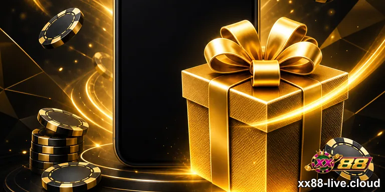 trang chủ XX88 mã hóa AES 256-bit