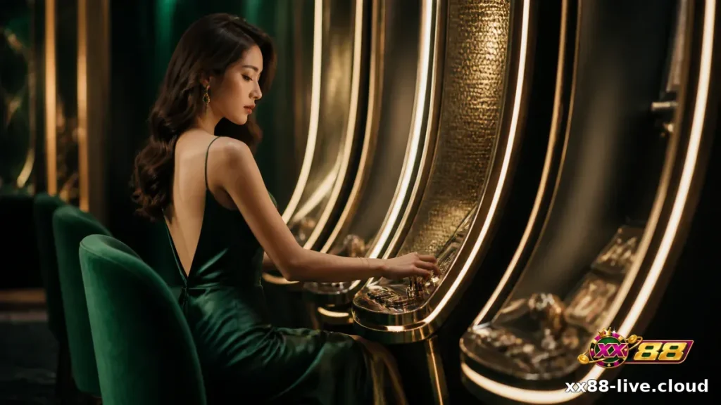 Phân tích kèo nhà cái tối nay: Cách đọc biến động và quản lý rủi ro - hình ảnh - xx88-live.cloud Phân tích kèo nhà cái tối nay: Cách đọc biến động và quản lý rủi ro - hình ảnh - xx88-live.cloud