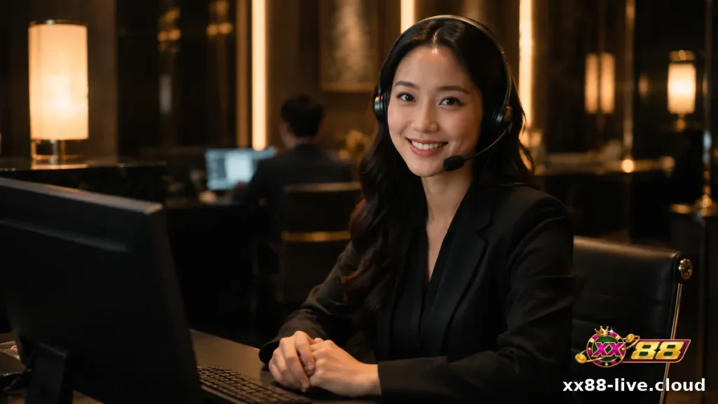 Sai lầm dễ gặp với nhà cái đến từ châu âu: dấu hiệu và cách sửa - hình ảnh - xx88-live.cloud Sai lầm dễ gặp với nhà cái đến từ châu âu: dấu hiệu và cách sửa - hình ảnh - xx88-live.cloud