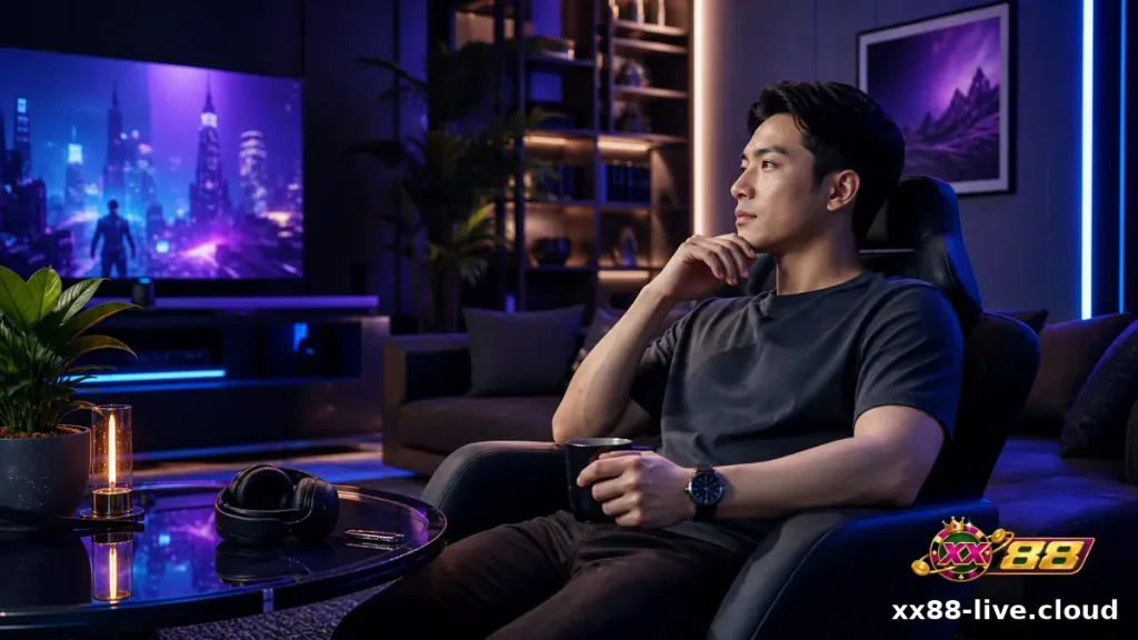 Chẩn đoán trình duyệt di động khi đọc nhận định bóng đá kèo nhà cái hôm nay | xx88-live.cloud - hình ảnh - xx88-live.cloud Chẩn đoán trình duyệt di động khi đọc nhận định bóng đá kèo nhà cái hôm nay | xx88-live.cloud - hình ảnh - xx88-live.cloud