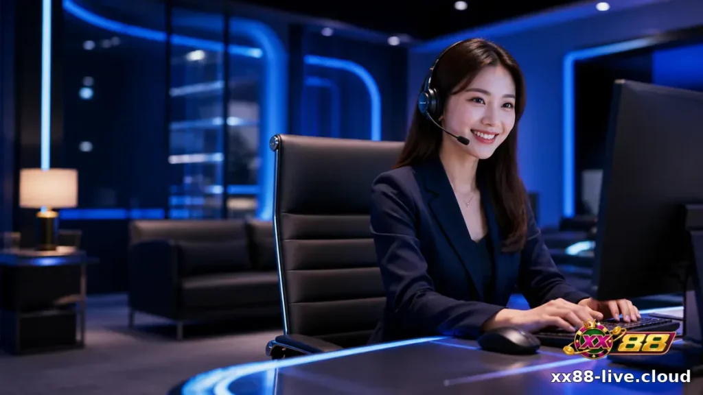 Tình huống minh họa với nhà cái đến từ châu âu: kiểm tra từng dữ kiện - hình ảnh - xx88-live.cloud Tình huống minh họa với nhà cái đến từ châu âu: kiểm tra từng dữ kiện - hình ảnh - xx88-live.cloud